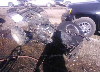 Доклад за превозно средство за - Изображение 1