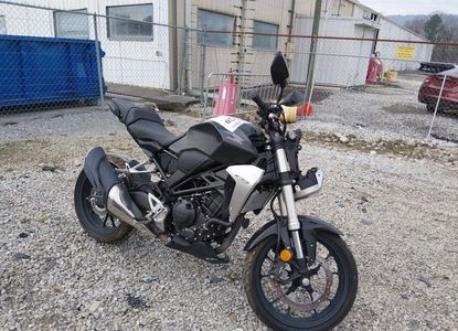 Raport vehicul pentru - Imaginea 1