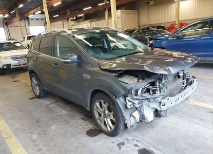 Raport pojazdu dla VIN 1FMCU9J92GUB63525 - Obraz 1