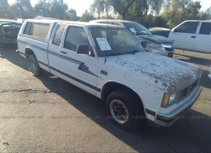 Raport vehicul pentru - Imaginea 1