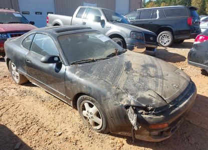 Звіт про транспортний засіб для VIN JT2ST87N0P0141606 – зображення 1