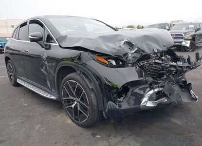 Informe del vehículo para VIN 4JGGM1CB3PA014027 - Imagen 1