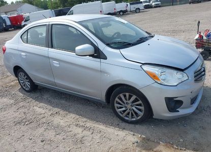 Raport pojazdu dla VIN ML32F3FJ0KHF00792 - Obraz 1