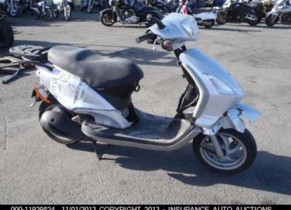 Raport vehicul pentru - Imaginea 1