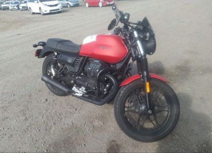Raport vehicul pentru - Imaginea 1
