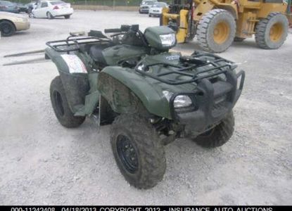 Raport vehicul pentru - Imaginea 1