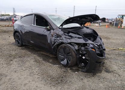 Vehicle Report for  - Image 1