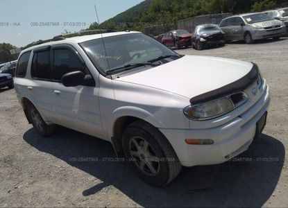 Raport vehicul pentru - Imaginea 1