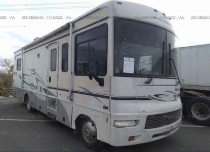 Raport vehicul pentru - Imaginea 1