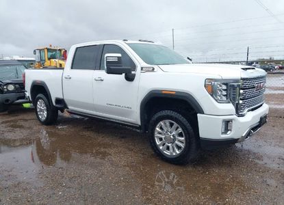 Raport pojazdu dla VIN 1GT49REY2PF241754 - Obraz 1