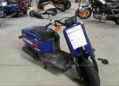 Raport vehicul pentru - Imaginea 1