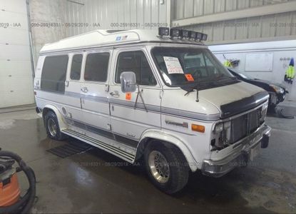 Raport vehicul pentru - Imaginea 1
