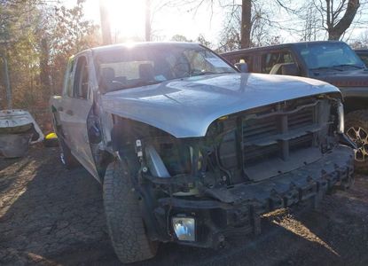 Vehicle Report for VIN 1C6RR7FT5JS186896 - Image 1