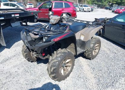Raport vehicul pentru - Imaginea 1