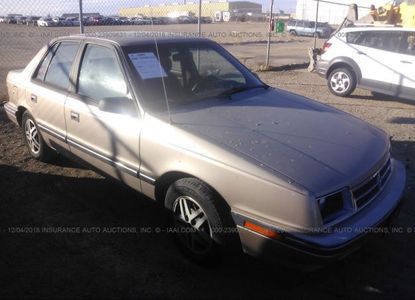 Raport vehicul pentru - Imaginea 1