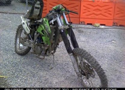 Raport vehicul pentru - Imaginea 1