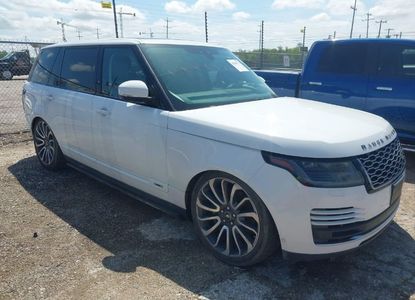 Raport pojazdu dla VIN SALGS5RE4JA381585 - Obraz 1