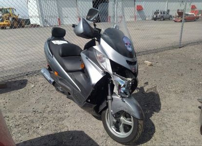 Rapport sur le véhicule pour VIN JS1CK43A462103075 - Image 1