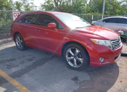 Vehicle Report for  - Image 1