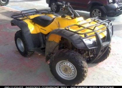 Raport vehicul pentru - Imaginea 1