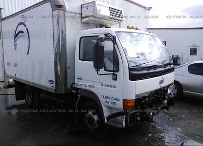 Raport vehicul pentru - Imaginea 1