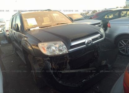 Raport vehicul pentru - Imaginea 1