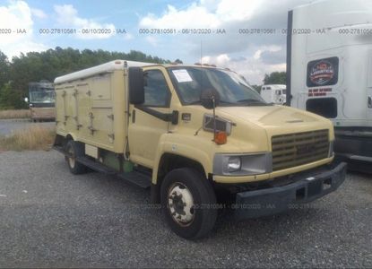 Raport vehicul pentru - Imaginea 1