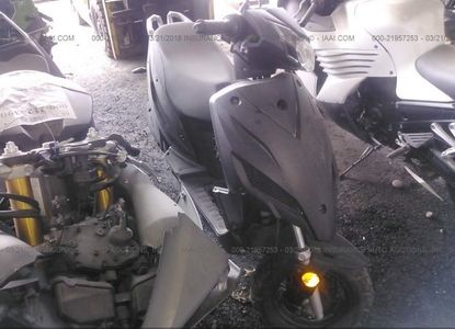 Raport vehicul pentru - Imaginea 1