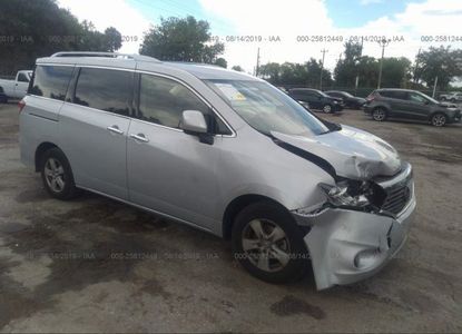 Raport vehicul pentru - Imaginea 1