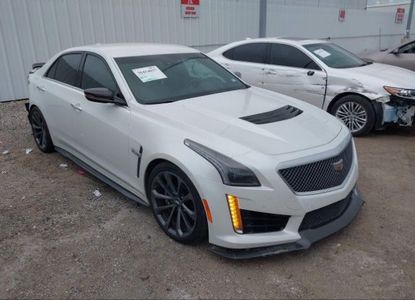 Raport vehicul pentru VIN 1G6A15S60G0106901 - Imaginea 1