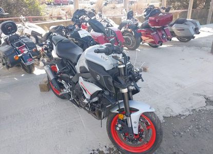 Raport vehicul pentru - Imaginea 1