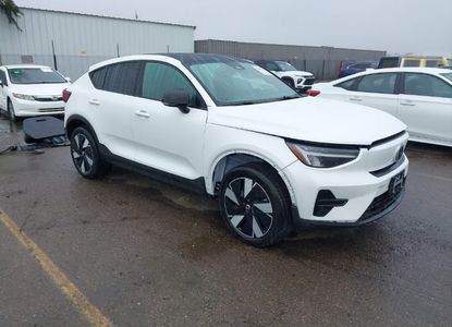 Raport vehicul pentru - Imaginea 1