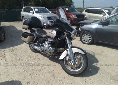 Raport vehicul pentru - Imaginea 1