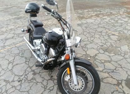 Raport vehicul pentru - Imaginea 1
