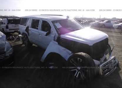 Raport vehicul pentru - Imaginea 1