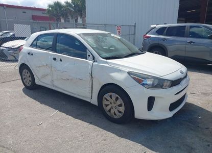 Raport vehicul pentru - Imaginea 1