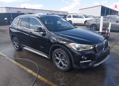Vehicle Report for  - Image 1