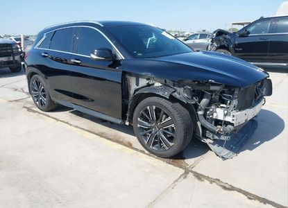 Raport pojazdu dla VIN 3PCAJ5BA4MF105359 - Obraz 1