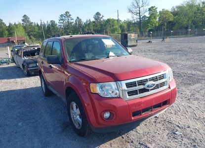 Informe del vehículo para VIN 1FMCU9DGXCKA47148 - Imagen 1