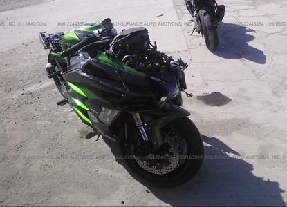 Raport vehicul pentru - Imaginea 1