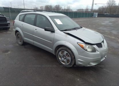 Raport vehicul pentru - Imaginea 1