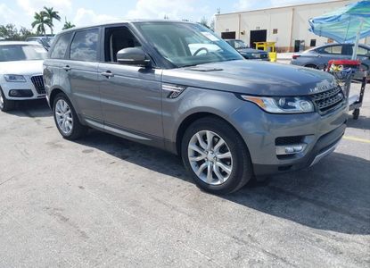 Vehicle Report for VIN SALWR2VF9FA623654 - Image 1