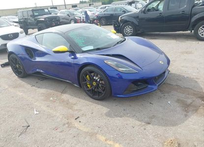 Raport vehicul pentru  - Imaginea 1