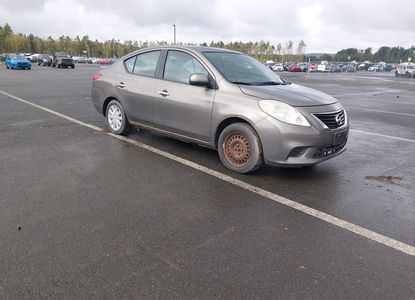 Raport pojazdu dla - Obraz 1