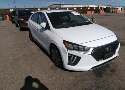 Vehicle Report for VIN KMHCX5LD3LU241239 - Image 1