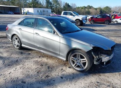 Informe del vehículo para VIN WDDHF5KB4DA664823 - Imagen 1