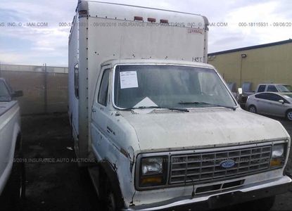 Raport vehicul pentru - Imaginea 1