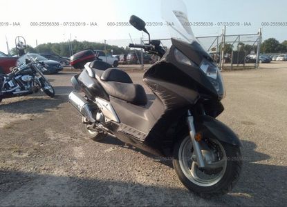 Raport vehicul pentru - Imaginea 1