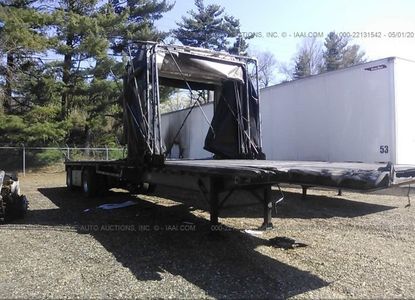 Rapport sur le véhicule pour VIN 5MAPA482XDC025381 - Image 1