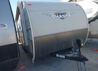Raport vehicul pentru - Imaginea 1